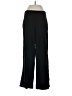 Max Studio Black Casual Pants Size S - photo 1