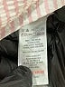 Tommy Bahama Ivory Rash Guard 18-24 MO / 24 MO - photo 3