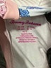 Tommy Bahama Ivory Rash Guard 18-24 MO / 24 MO - photo 4
