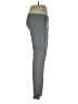 Lululemon Athletica Gray Active Pants Size 10 - photo 4