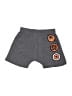 Marvel Graphic Gray Athletic Shorts Size 4 (estimated) - photo 1