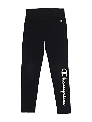 Champion Track Pants (view 1)