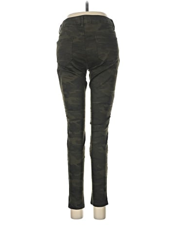 Zara Casual Pants (view 2)