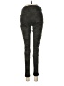 Zara Camo Green Casual Pants Size 6 - photo 2