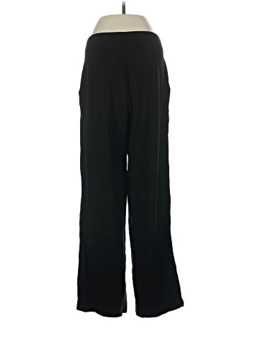 Max Studio Casual Pants (view 2)