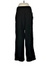Max Studio Black Casual Pants Size S - photo 2