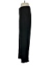 Max Studio Black Casual Pants Size S - photo 5