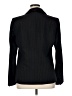 Ellen Tracy Black Blazer Size 14 - photo 2
