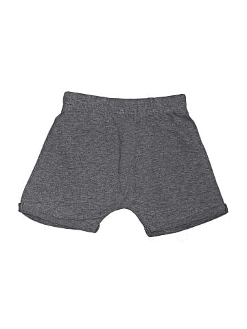 Marvel Athletic Shorts (view 2)