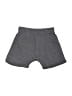 Marvel Graphic Gray Athletic Shorts Size 4 (estimated) - photo 2