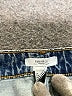 Forever 21 Hearts Blue Jeans Size 30 waist - photo 7