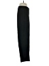 Max Studio Black Casual Pants Size S - photo 4