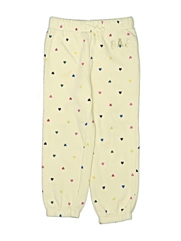 Baby Gap Sweatpants (view 1)