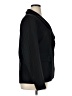 Ellen Tracy Black Blazer Size 14 - photo 4