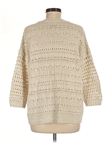 CAbi Pullover Sweater (view 2)