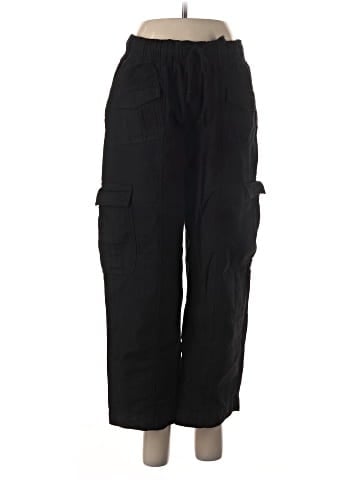 Wilfred Free Cargo Pants (view 1)