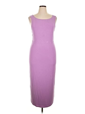 Athleta Casual Dress (view 1)