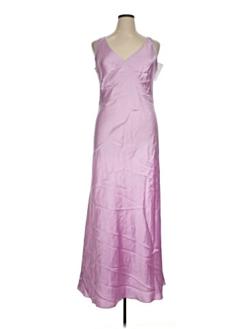 Vince. Cocktail Dress (view 1)