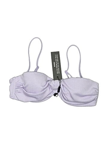 Triangl Swimsuit Top (view 1)