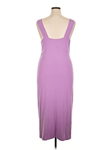 Athleta Casual Dress (view 2)