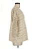 CAbi Ivory Pullover Sweater Size M - photo 4