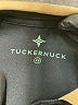 Tuckernuck Black Casual Dress Size XS - photo 7