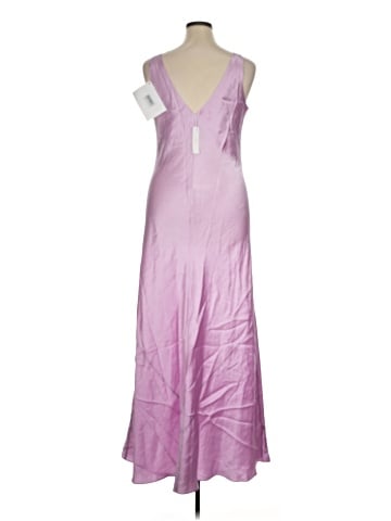 Vince. Cocktail Dress (view 2)