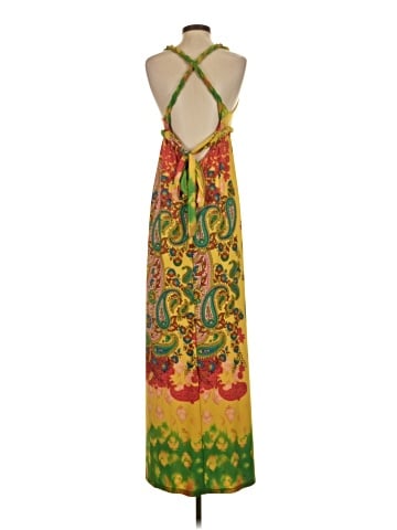 Arden B. Casual Dress (view 2)