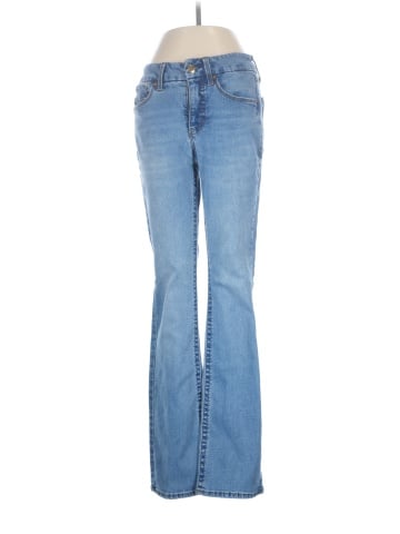 Seven7 Jeans (view 1)