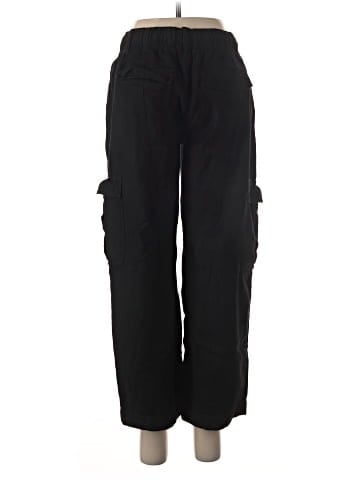 Wilfred Free Cargo Pants (view 2)