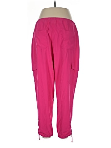 Zenergy by Chico's Casual Pants (view 2)