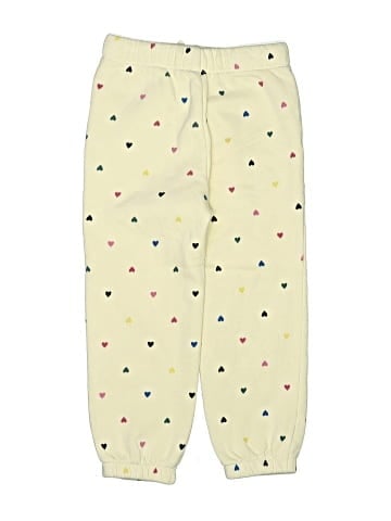 Baby Gap Sweatpants (view 2)
