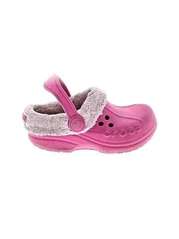 Crocs Clogs (view 1)