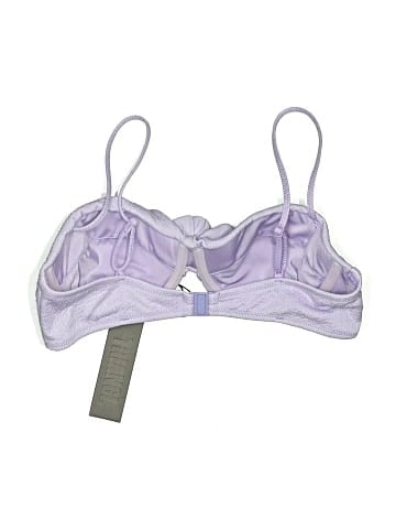 Triangl Swimsuit Top (view 2)