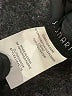 B. Smart Black Cocktail Dress Size 9 - photo 5