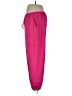 Zenergy by Chico's Pink Casual Pants Size Lg (2.5) - photo 5