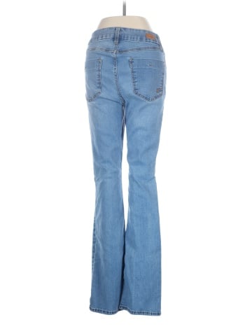 Seven7 Jeans (view 2)