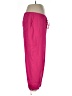 Zenergy by Chico's Pink Casual Pants Size Lg (2.5) - photo 4