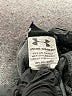 Under Armour 100% Polyester Gray Athletic Shorts Size 4 - photo 4