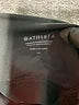 Athleta Black Tank Top Size M - photo 7