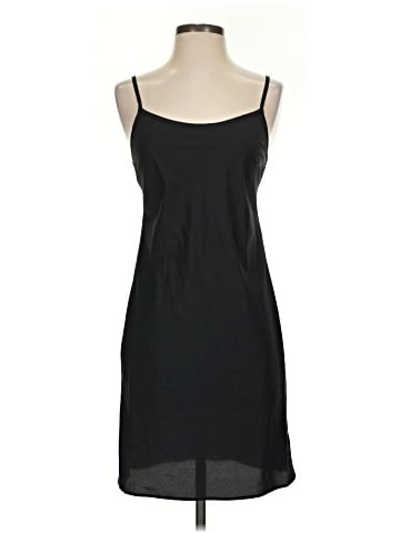 Unbranded Casual Dress (view 1)