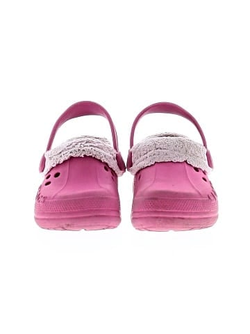 Crocs Clogs (view 2)
