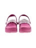 Crocs Pink Clogs Size 8 - 9 Kids - photo 2