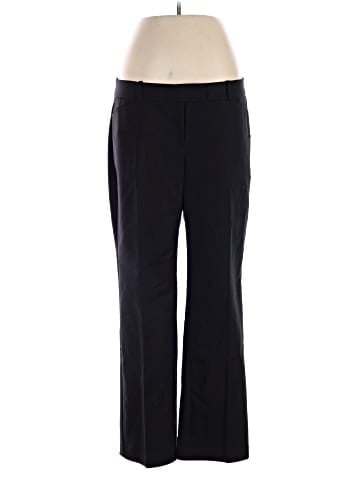 ELOQUII Dress Pants (view 1)
