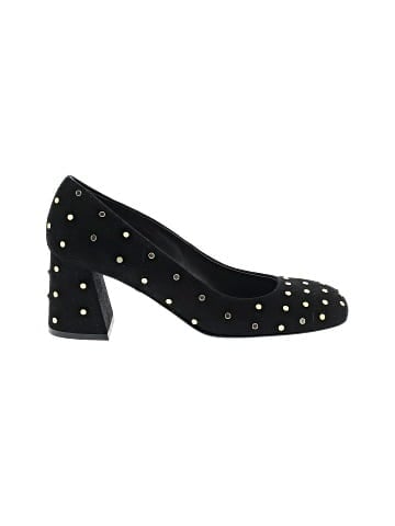 ME+EM Heels (view 1)