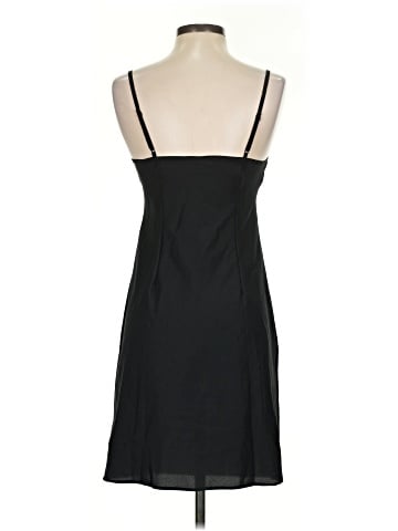 Unbranded Casual Dress (view 2)