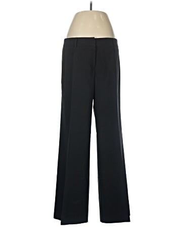 Trina Turk Dress Pants (view 1)