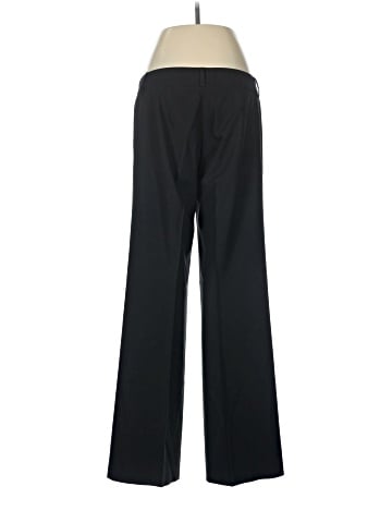 Trina Turk Dress Pants (view 2)