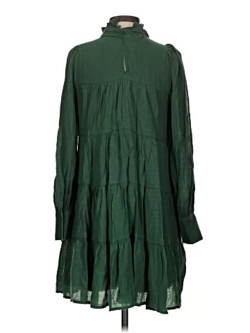 Entro Casual Dress (view 2)