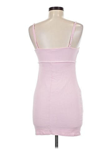LA Hearts Casual Dress (view 2)